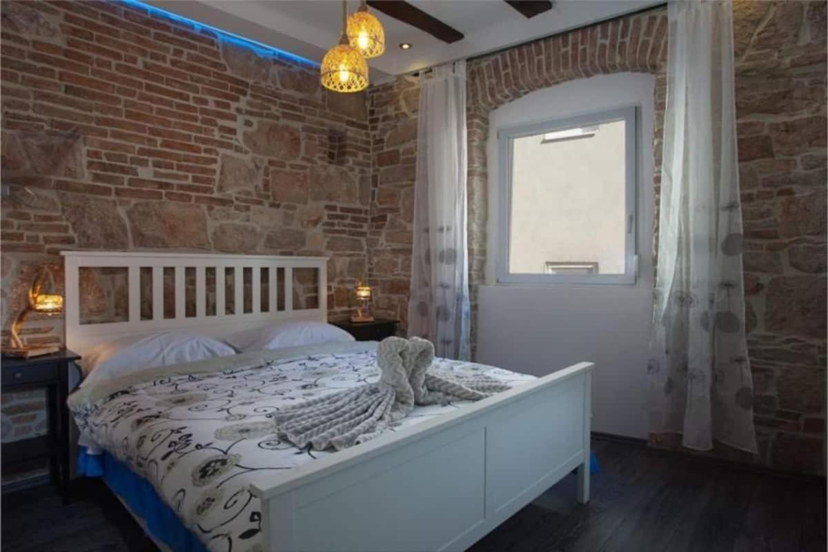 Historic Luxury Old Town Διαμέρισμα Ζαντάρ Εξωτερικό φωτογραφία