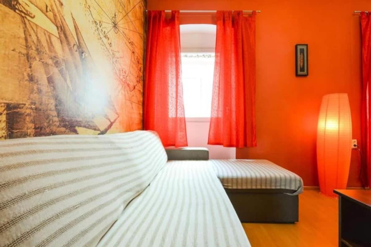 Historic Luxury Old Town Διαμέρισμα Ζαντάρ Εξωτερικό φωτογραφία